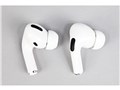 AirPods Pro MWP22J/A