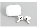 AirPods Pro MWP22J/A