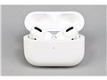 w{ ti P[X Qlx AirPods Pro MWP22J/A̐i摜