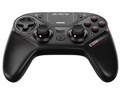 ASTRO C40 TR Controller C40TR [�u���b�N]