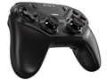 ASTRO C40 TR Controller C40TR [�u���b�N]