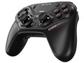ASTRO C40 TR Controller C40TR [�u���b�N]