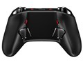 ASTRO C40 TR Controller C40TR [�u���b�N]