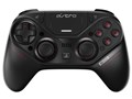 ASTRO C40 TR Controller C40TR [�u���b�N]