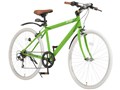 ALTAGE ACR-001 [�O���[��]