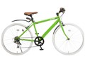 ALTAGE ACR-001 [�O���[��]