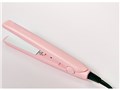 �A�Q�c���~�j HS100-2BP [baby pink]
