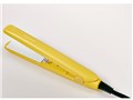 �A�Q�c���~�j HS100-2MY [milky yellow]