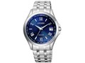 �G�N�V�[�h �G�R�E�h���C�u�d�g���v CB1080-52L
