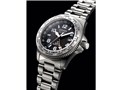 �v���}�X�^�[ LAND-�G�R�E�h���C�u GMT BJ7100-82E