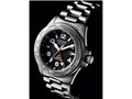 �v���}�X�^�[ LAND-�G�R�E�h���C�u GMT BJ7100-82E