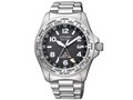 �v���}�X�^�[ LAND-�G�R�E�h���C�u GMT BJ7100-82E