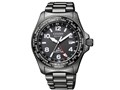 �v���}�X�^�[ LAND-�G�R�E�h���C�u GMT BJ7107-83E