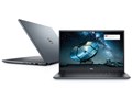 Vostro 15 5000(5590) �v���~�A�� Core i5 10210U�E8GB�������E256GB SSD�E�t��HD���ڃ��f�� [�A�[�o���O���[]