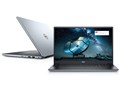 Vostro 15 5000(5590) �v���`�i Core i7 10510U�E8GB�������E256GB SSD�EGeForce MX250�E�t��HD���ڃ��f�� [�A�C�X�O���[]