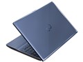 FMV LIFEBOOK AH�V���[�Y WA3/D3 KC_WA3D3_A078 Core i7�E������32GB�ESSD 512GB+HDD 1TB�EBlu-ray�EOffice���ڃ��f�� [���^���b�N�u���[]