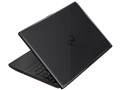 FMV LIFEBOOK AH�V���[�Y WA3/D3 KC_WA3D3_A091 Windows 10 Pro�ECore i7�E������32GB�ESSD 256GB+HDD 1TB���ڃ��f��