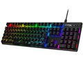 Alloy Origins HX-KB6RDX-JP �Ԏ�