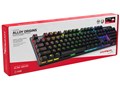 Alloy Origins HX-KB6RDX-JP �Ԏ�
