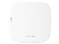 Aruba Instant On AP11 R2W99A
