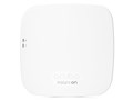 Aruba Instant On AP12 R2X04A