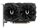 ZOTAC GAMING GeForce GTX 1660 SUPER Twin Fan ZT-T16620F-10L [PCIExp 6GB]
