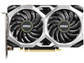 GeForce GTX 1660 SUPER VENTUS XS OC [PCIExp 6GB]