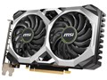 GeForce GTX 1660 SUPER VENTUS XS OC [PCIExp 6GB]
