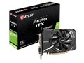 GeForce GTX 1660 SUPER AERO ITX OC [PCIExp 6GB]
