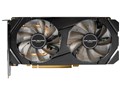 GALAKURO GAMING GG-GTX1660SP-E6GB/DF [PCIExp 6GB]