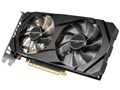 GALAKURO GAMING GG-GTX1660SP-E6GB/DF [PCIExp 6GB]