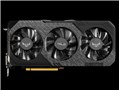 TUF 3-GTX1660S-O6G-GAMING [PCIExp 6GB]