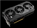 TUF 3-GTX1660S-O6G-GAMING [PCIExp 6GB]