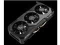 TUF 3-GTX1660S-O6G-GAMING [PCIExp 6GB]