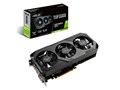 TUF 3-GTX1660S-O6G-GAMING [PCIExp 6GB]