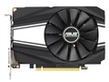 PH-GTX1660S-O6G [PCIExp 6GB]