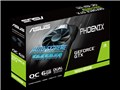 PH-GTX1660S-O6G [PCIExp 6GB]