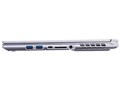AERO 15S OLED SA-7JP5020SH [�V���o�[]