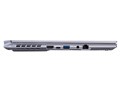 AERO 15S OLED SA-7JP5020SH [�V���o�[]