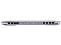 AERO 15S OLED SA-7JP5020SH [�V���o�[]