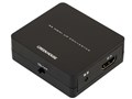 GH-HCV-4K