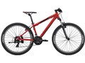 MATTS 6.5-V 2020�N���f�� [GLOSSY SPARKLING RED]