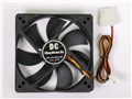 OWL-FE1225LS-BK [�u���b�N]