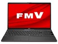 FMV LIFEBOOK AH�V���[�Y WA-X/D3 KC_WAXD3_A011 ������8GB�ESSD 1TB�EBlu-ray���ڃ��f��