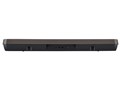 PSR-E360DW [�_�[�N�E�H���i�b�g��]