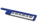 sonogenic SHS-300BU [�u���[]