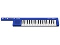 sonogenic SHS-300BU [�u���[]