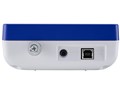sonogenic SHS-300BU [�u���[]