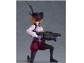 figma �m���[��
