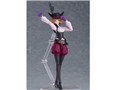 figma �m���[��